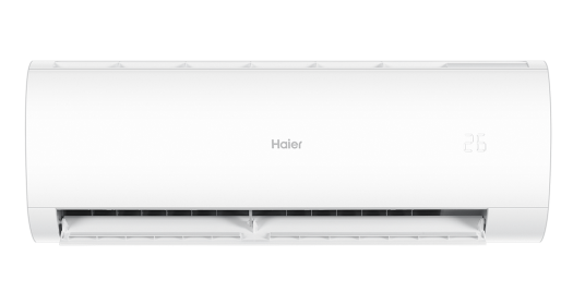 Haier Klima